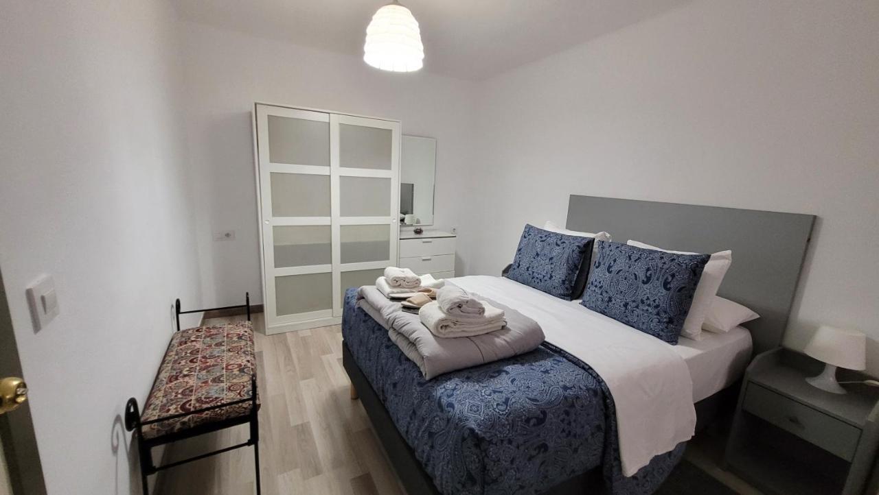 Apartaments B O D Collblanc L'Hospitalet de Llobregat Exterior photo