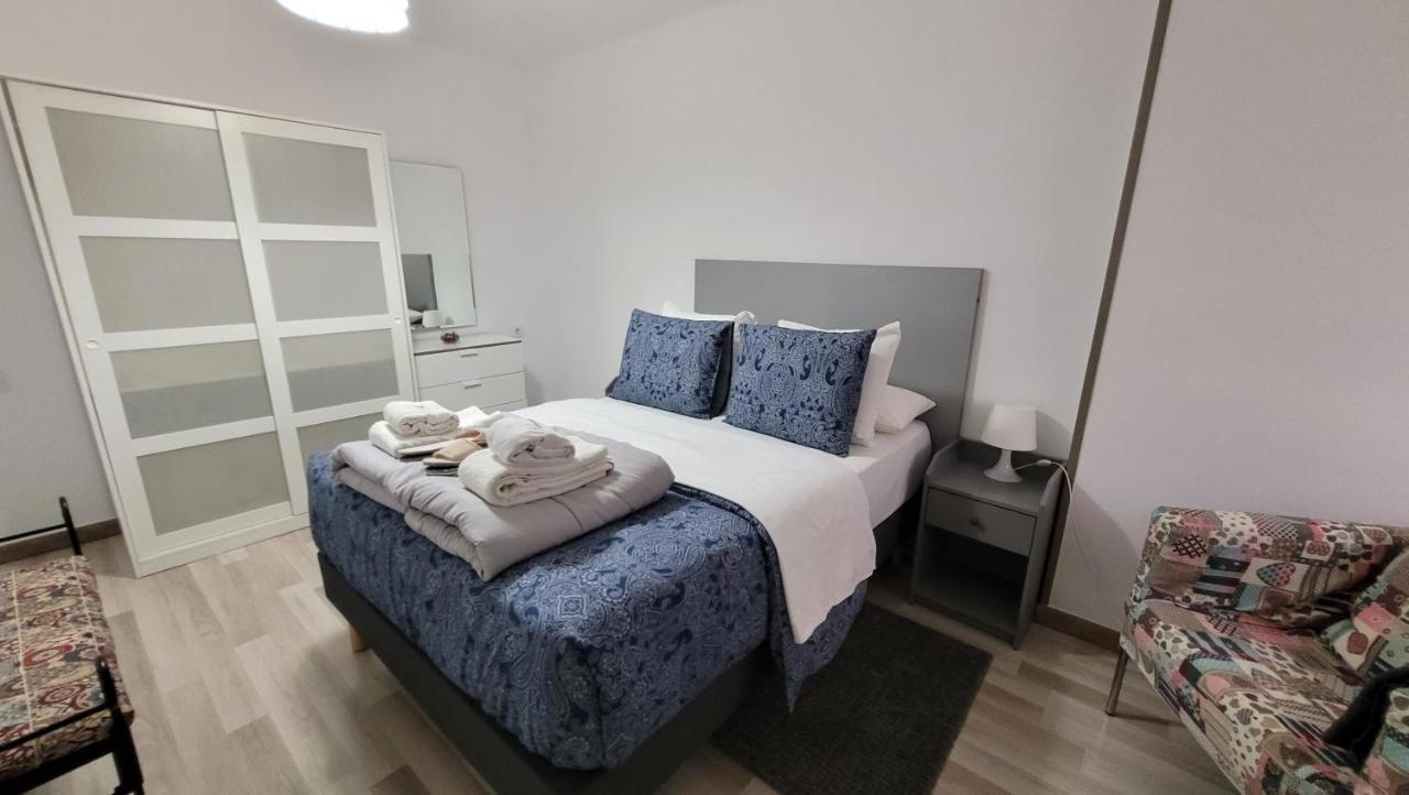 Apartaments B O D Collblanc L'Hospitalet de Llobregat Exterior photo